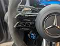 Mercedes-Benz A 45 AMG 45S AMG 4MATIC+ "BURMESTER/TETTO/MULTIBEAM/MEMORY" Gris - thumbnail 13