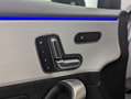Mercedes-Benz A 45 AMG 45S AMG 4MATIC+ "BURMESTER/TETTO/MULTIBEAM/MEMORY" Gris - thumbnail 12