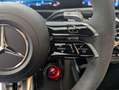Mercedes-Benz A 45 AMG 45S AMG 4MATIC+ "BURMESTER/TETTO/MULTIBEAM/MEMORY" Gris - thumbnail 15