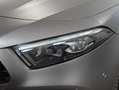 Mercedes-Benz A 45 AMG 45S AMG 4MATIC+ "BURMESTER/TETTO/MULTIBEAM/MEMORY" Gris - thumbnail 8
