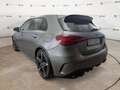 Mercedes-Benz A 45 AMG 45S AMG 4MATIC+ "BURMESTER/TETTO/MULTIBEAM/MEMORY" Gris - thumbnail 3
