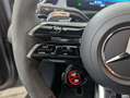 Mercedes-Benz A 45 AMG 45S AMG 4MATIC+ "BURMESTER/TETTO/MULTIBEAM/MEMORY" Gris - thumbnail 14