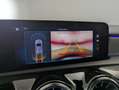 Mercedes-Benz A 45 AMG 45S AMG 4MATIC+ "BURMESTER/TETTO/MULTIBEAM/MEMORY" Gris - thumbnail 17