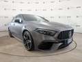 Mercedes-Benz A 45 AMG 45S AMG 4MATIC+ "BURMESTER/TETTO/MULTIBEAM/MEMORY" Gris - thumbnail 6