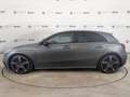 Mercedes-Benz A 45 AMG 45S AMG 4MATIC+ "BURMESTER/TETTO/MULTIBEAM/MEMORY" Gris - thumbnail 2
