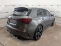 Mercedes-Benz A 45 AMG 45S AMG 4MATIC+ "BURMESTER/TETTO/MULTIBEAM/MEMORY" Gris - thumbnail 4