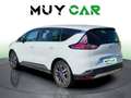 Renault Espace 1.6dCi TT Energy SL Icon EDC 118kW Blanco - thumbnail 3