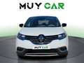 Renault Espace 1.6dCi TT Energy SL Icon EDC 118kW Blanco - thumbnail 5