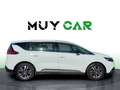 Renault Espace 1.6dCi TT Energy SL Icon EDC 118kW Blanco - thumbnail 8