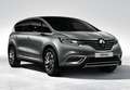 Renault Espace 1.6dCi TT Energy SL Icon EDC 118kW Blanc - thumbnail 5