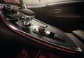 Renault Espace 1.6dCi TT Energy SL Icon EDC 118kW Blanc - thumbnail 24