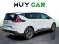 Renault Espace 1.6dCi TT Energy SL Icon EDC 118kW Blanco - thumbnail 7