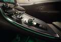 Renault Espace 1.6dCi TT Energy SL Icon EDC 118kW Blanc - thumbnail 22