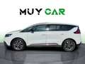 Renault Espace 1.6dCi TT Energy SL Icon EDC 118kW Blanco - thumbnail 2