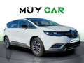 Renault Espace 1.6dCi TT Energy SL Icon EDC 118kW Blanco - thumbnail 4