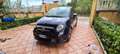 Abarth 500 1.4 16v turbo t-jet 135cv - thumbnail 6
