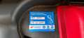 Abarth 500 1.4 16v turbo t-jet 135cv - thumbnail 10