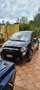 Abarth 500 1.4 16v turbo t-jet 135cv - thumbnail 2