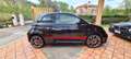 Abarth 500 1.4 16v turbo t-jet 135cv - thumbnail 3
