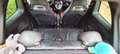 Abarth 500 1.4 16v turbo t-jet 135cv - thumbnail 13