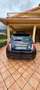 Abarth 500 1.4 16v turbo t-jet 135cv - thumbnail 4