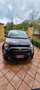 Abarth 500 1.4 16v turbo t-jet 135cv - thumbnail 5