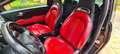 Abarth 500 1.4 16v turbo t-jet 135cv - thumbnail 8