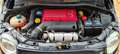 Abarth 500 1.4 16v turbo t-jet 135cv - thumbnail 11