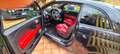 Abarth 500 1.4 16v turbo t-jet 135cv - thumbnail 9