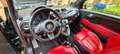 Abarth 500 1.4 16v turbo t-jet 135cv - thumbnail 7