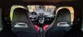 Abarth 500 1.4 16v turbo t-jet 135cv - thumbnail 14