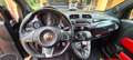 Abarth 500 1.4 16v turbo t-jet 135cv - thumbnail 12
