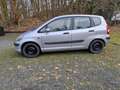 Honda Jazz 1.4 ES Stříbrná - thumbnail 8