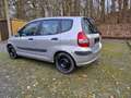 Honda Jazz 1.4 ES Stříbrná - thumbnail 10