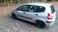 Honda Jazz 1.4 ES Stříbrná - thumbnail 4