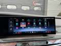BMW 740 7-serie 740d xDrive M-Sport | 360* Camera | Massag - thumbnail 28
