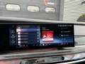 BMW 740 7-serie 740d xDrive M-Sport | 360* Camera | Massag - thumbnail 23