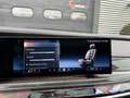 BMW 740 7-serie 740d xDrive M-Sport | 360* Camera | Massag - thumbnail 25