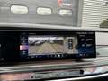 BMW 740 7-serie 740d xDrive M-Sport | 360* Camera | Massag - thumbnail 21