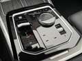 BMW 740 7-serie 740d xDrive M-Sport | 360* Camera | Massag - thumbnail 18