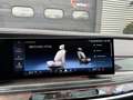 BMW 740 7-serie 740d xDrive M-Sport | 360* Camera | Massag - thumbnail 24