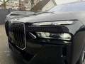 BMW 740 7-serie 740d xDrive M-Sport | 360* Camera | Massag - thumbnail 39
