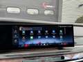 BMW 740 7-serie 740d xDrive M-Sport | 360* Camera | Massag - thumbnail 27