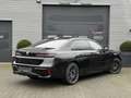 BMW 740 7-serie 740d xDrive M-Sport | 360* Camera | Massag - thumbnail 2