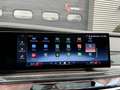 BMW 740 7-serie 740d xDrive M-Sport | 360* Camera | Massag - thumbnail 29