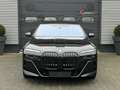 BMW 740 7-serie 740d xDrive M-Sport | 360* Camera | Massag - thumbnail 4
