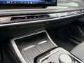 BMW 740 7-serie 740d xDrive M-Sport | 360* Camera | Massag - thumbnail 19