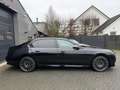 BMW 740 7-serie 740d xDrive M-Sport | 360* Camera | Massag - thumbnail 41