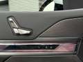 BMW 740 7-serie 740d xDrive M-Sport | 360* Camera | Massag - thumbnail 9