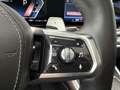 BMW 740 7-serie 740d xDrive M-Sport | 360* Camera | Massag - thumbnail 15